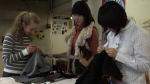 Design Class